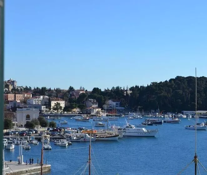 Fotos del hotel Villa Tuttorotto:  7