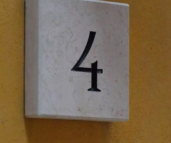 Fotos del hotel Villa Tuttorotto:  9