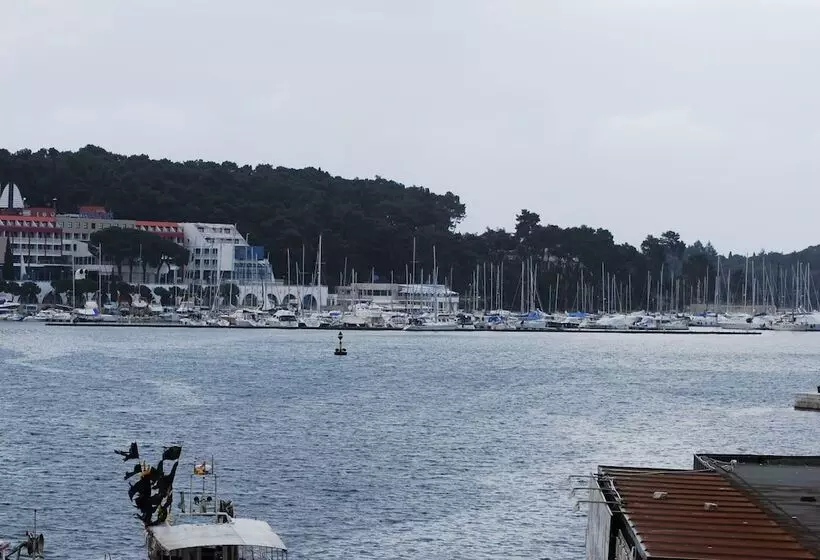 Fotos del hotel Villa Tuttorotto:  12