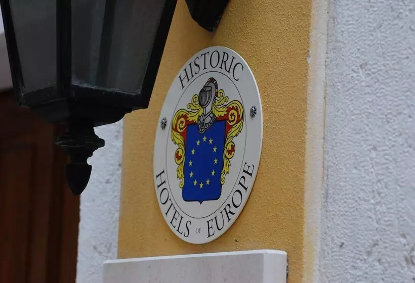 Fotos del hotel Villa Tuttorotto:  14