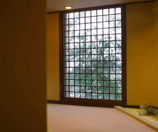 Fotos del hotel Yoshidaya Sannokaku:  17