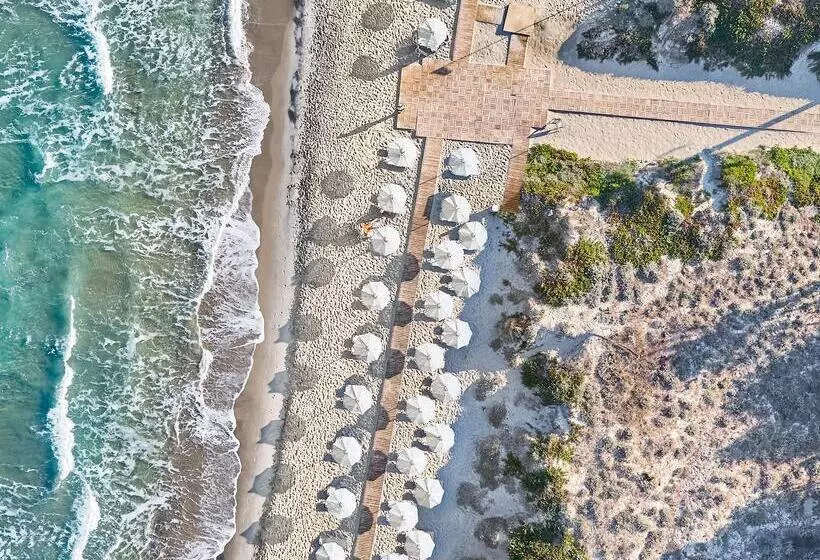 Fotos del hotel Casa Paradiso:  18