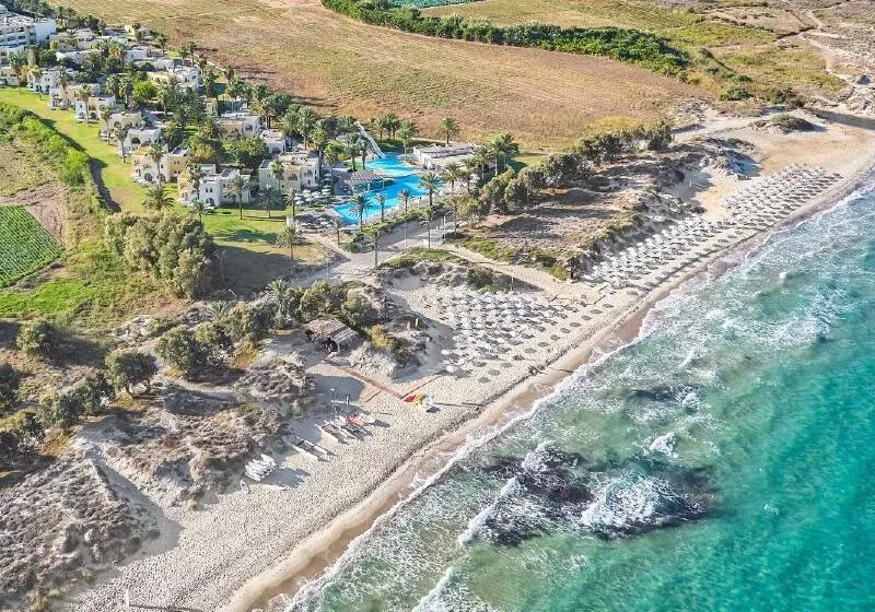 Fotos del hotel Casa Paradiso:  21