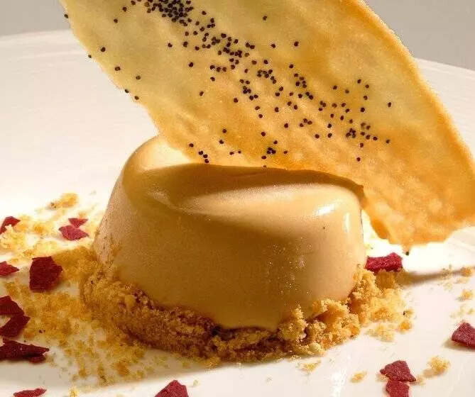 Fotos del hotel Alma Del Lago Suites & Spa:  12