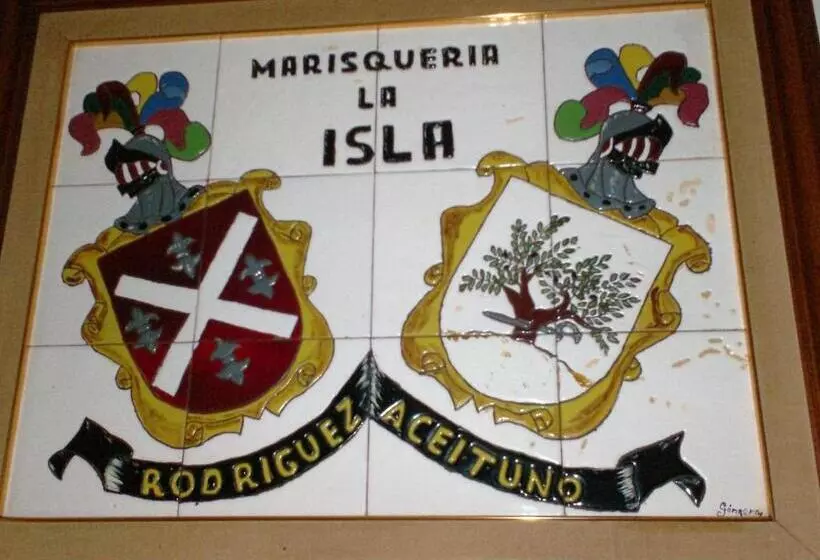 Fotos del hotel Alojamiento Los Poetas:  4