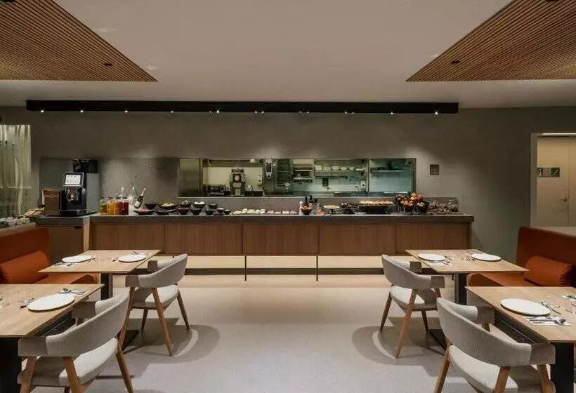 Fotos del hotel The Mirror Barcelona:  19