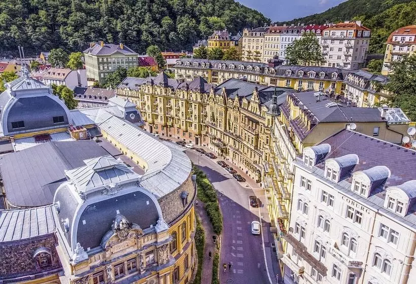 Fotos del hotel Carlsbad Plaza Medical Spa & Wellness:  13