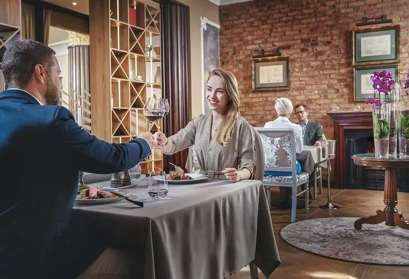 Fotos del hotel Carlsbad Plaza Medical Spa & Wellness:  15