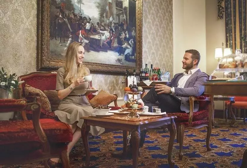 Fotos del hotel Carlsbad Plaza Medical Spa & Wellness:  21