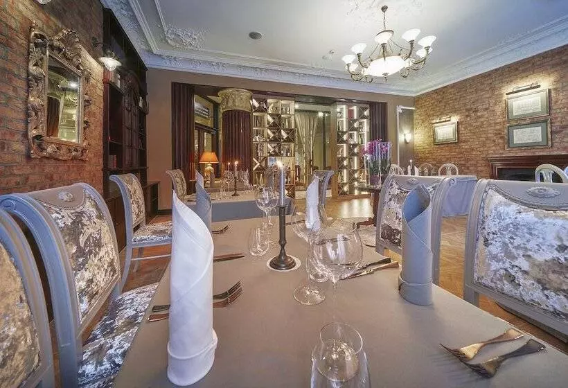 Fotos del hotel Carlsbad Plaza Medical Spa & Wellness:  11