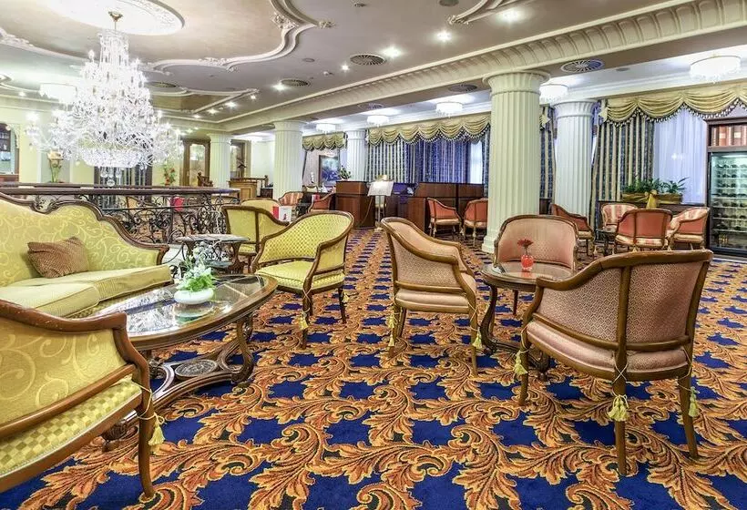 Fotos del hotel Carlsbad Plaza Medical Spa & Wellness:  3