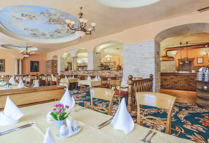 Fotos del hotel Carlsbad Plaza Medical Spa & Wellness:  5