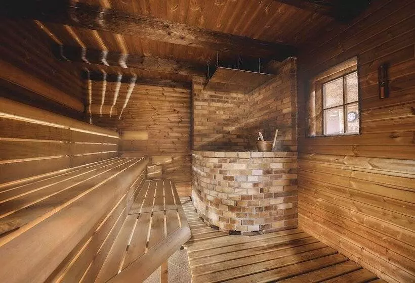 Fotos del hotel Carlsbad Plaza Medical Spa & Wellness:  4