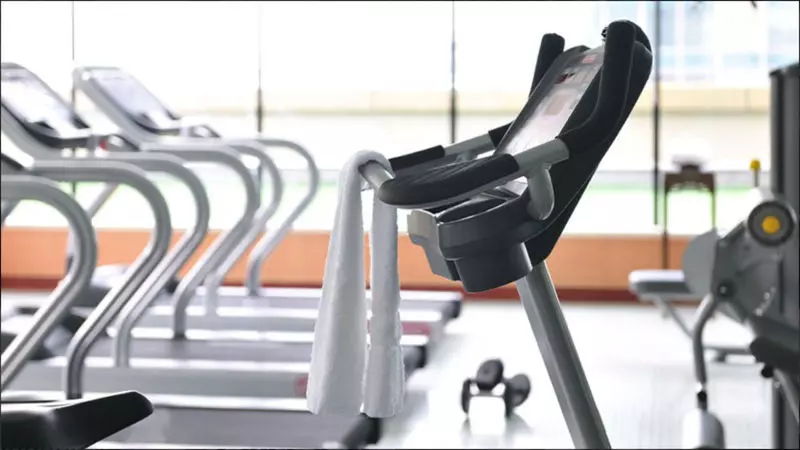 Fotos del hotel Cordis, Beijing Capital Airport By Langham Hospitality Group:  4