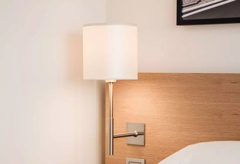 Fotos del hotel Doubletree By Hilton Amsterdam Centraal Station:  22