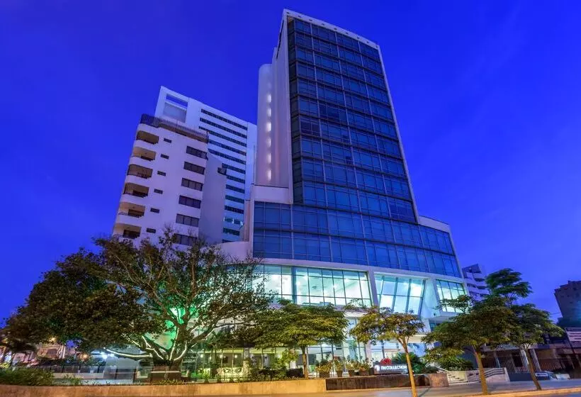 Nh Collection Royal Smartsuites