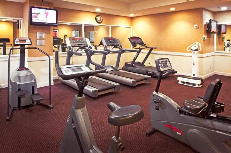 Fotos del hotel Nyma, The New York Manhattan:  4