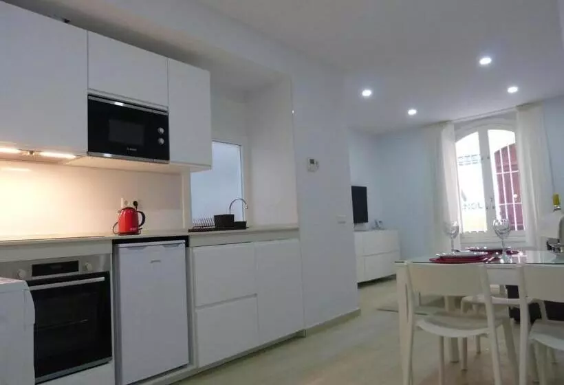 Fotos del hotel Patagonia Sur:  7