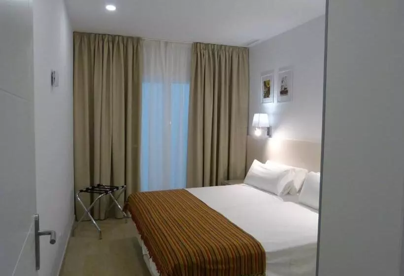 Fotos del hotel Patagonia Sur:  23