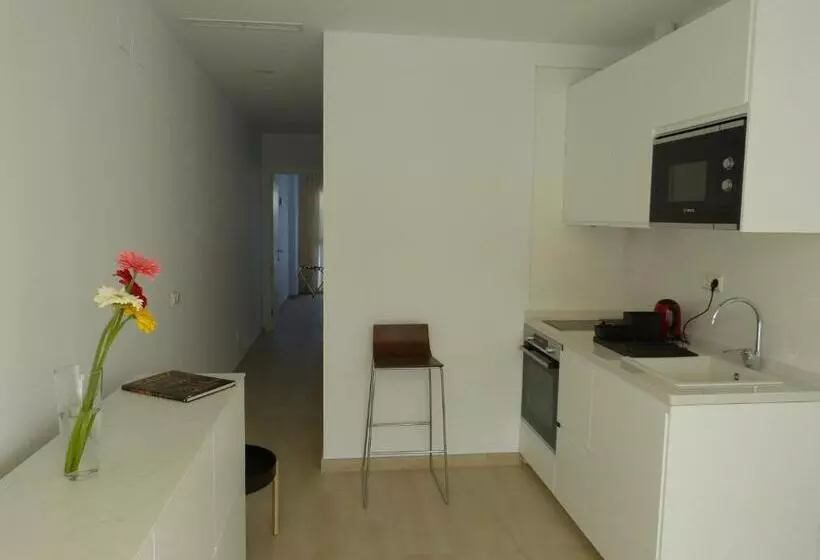 Fotos del hotel Patagonia Sur:  19