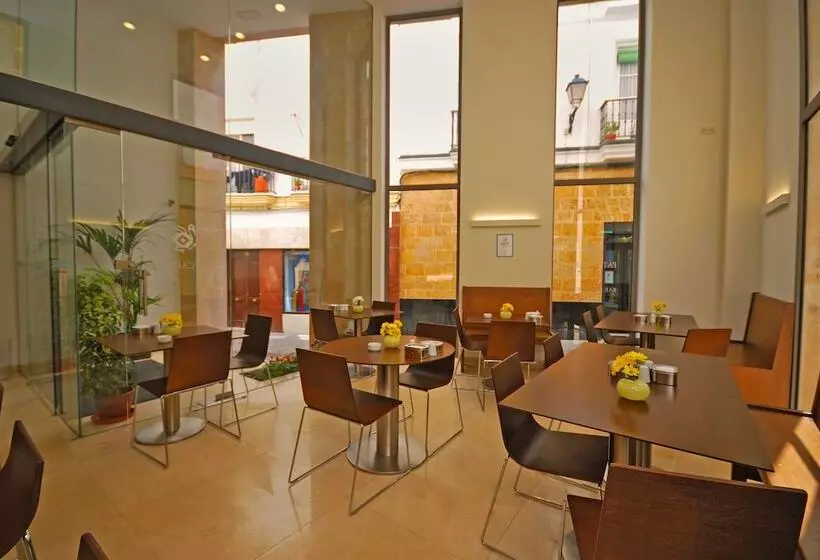 Fotos del hotel Patagonia Sur:  22