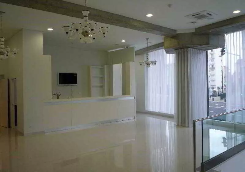 Fotos del hotel Quality Centre del Mon Perpignan :  3