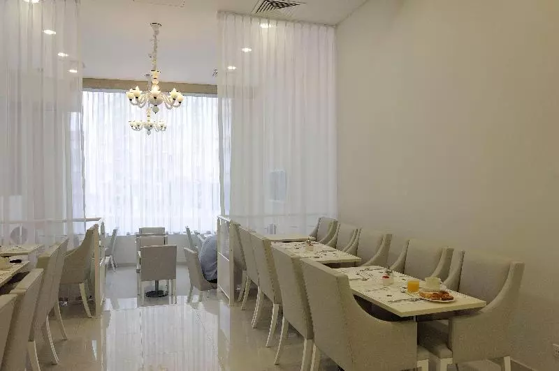 Fotos del hotel Quality Centre del Mon Perpignan :  4