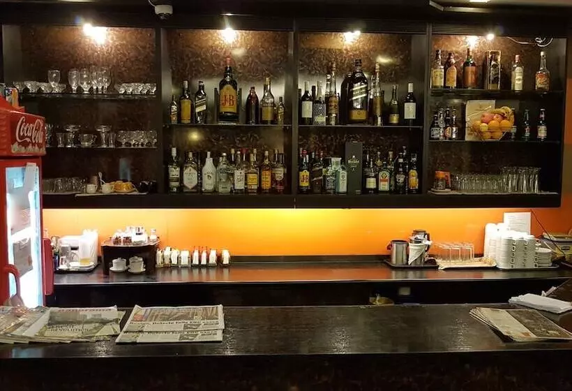 Fotos del hotel Riviera Mansion:  4