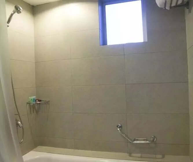 Fotos del hotel Riviera Mansion:  15