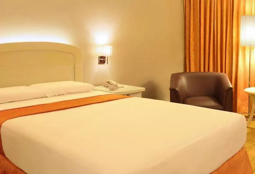 Fotos del hotel Riviera Mansion:  10