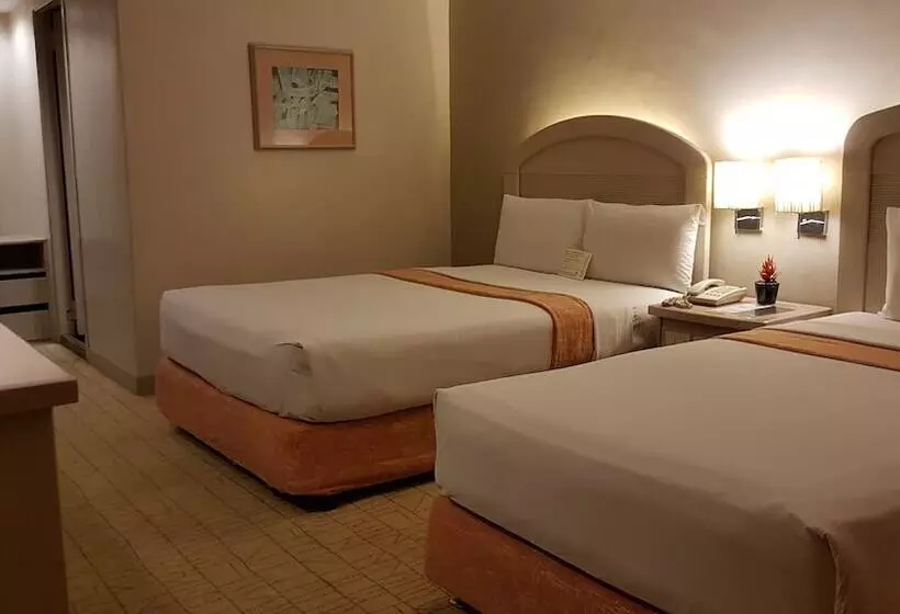 Fotos del hotel Riviera Mansion:  18