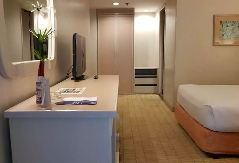 Fotos del hotel Riviera Mansion:  14