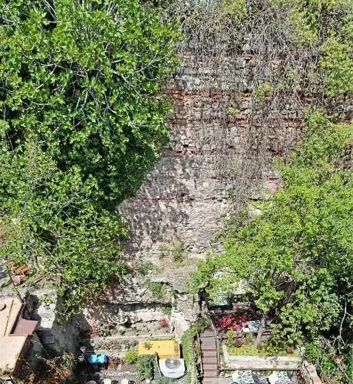 Fotos del hotel Sphendon:  6