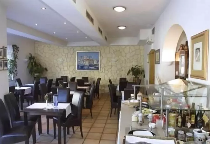 Fotos del hotel Vila Lili:  3