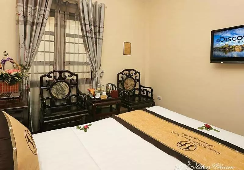 Fotos del hotel Sunrise Hotel:  14