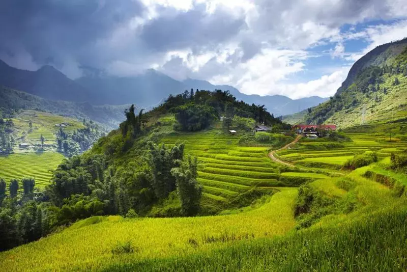 Fotos del hotel Sunrise Hotel:  10