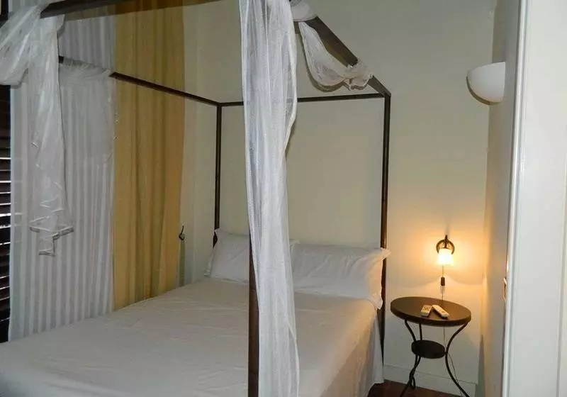 Fotos del hotel Antica Dimora Caruso:  6