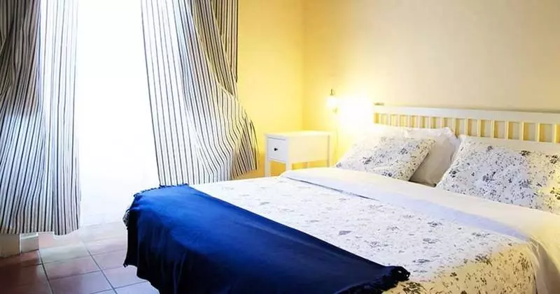 Antica Dimora Caruso