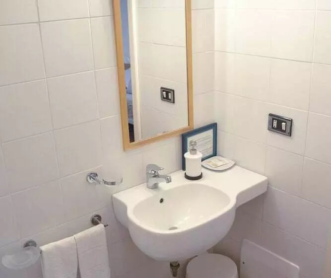 Fotos del hotel Antica Dimora Caruso:  3