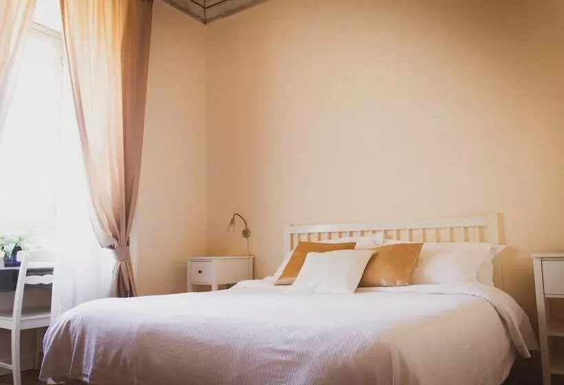 Fotos del hotel Antica Dimora Caruso:  19