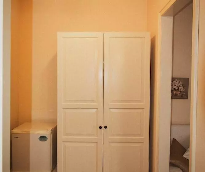 Fotos del hotel Antica Dimora Caruso:  23