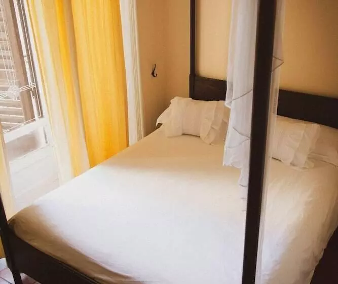 Fotos del hotel Antica Dimora Caruso:  10