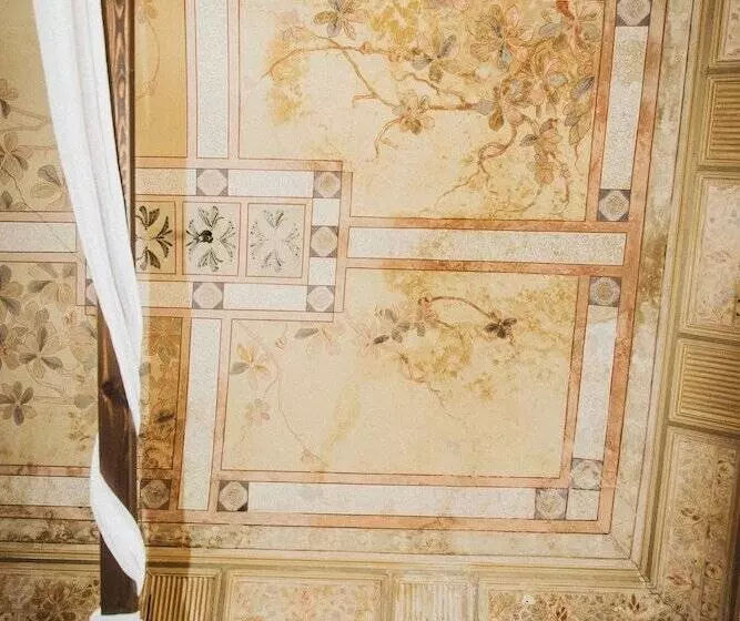 Fotos del hotel Antica Dimora Caruso:  12