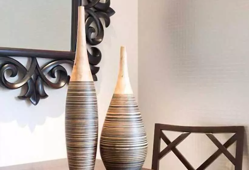 Fotos del hotel Atlantic Affair Boutique:  11