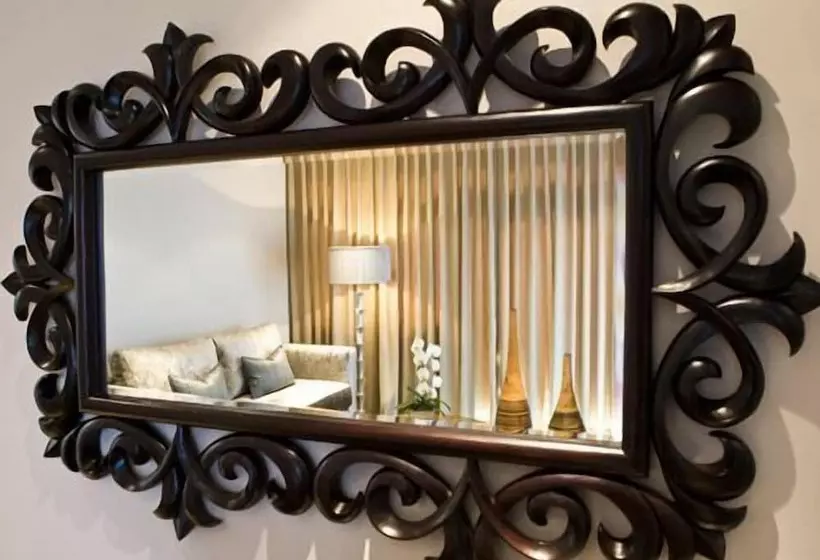 Fotos del hotel Atlantic Affair Boutique:  13