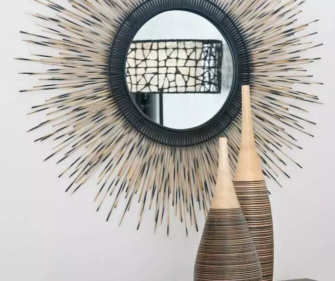 Fotos del hotel Atlantic Affair Boutique:  14