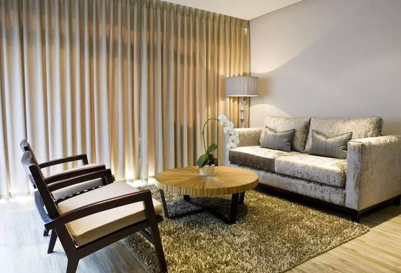 Atlantic Affair Boutique