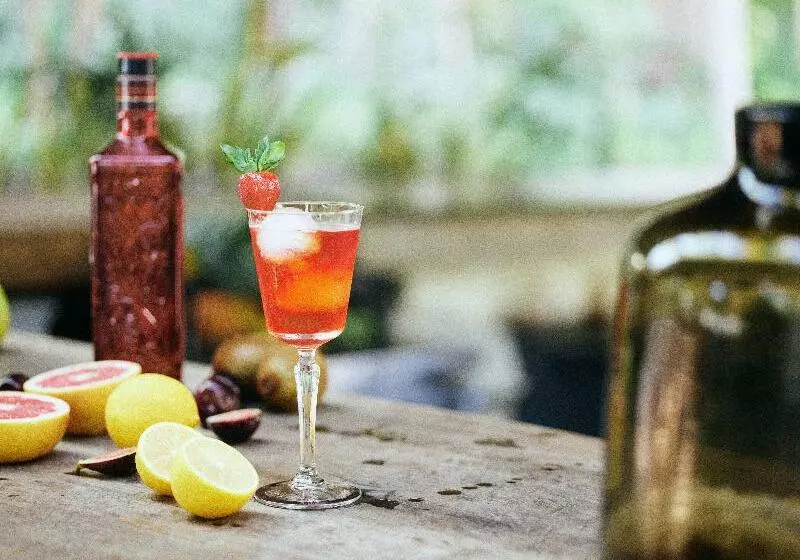 Fotos del hotel Be Tulum Beach & Spa Resort:  6