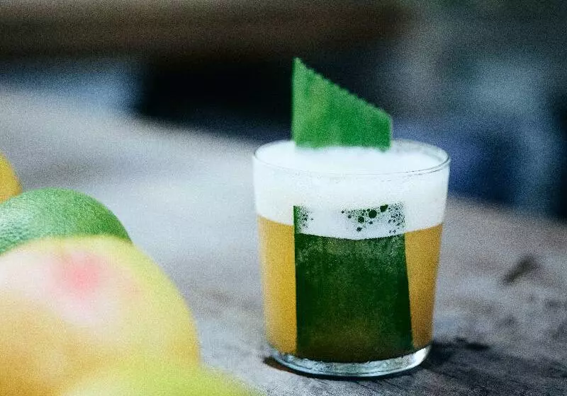 Fotos del hotel Be Tulum Beach & Spa Resort:  15