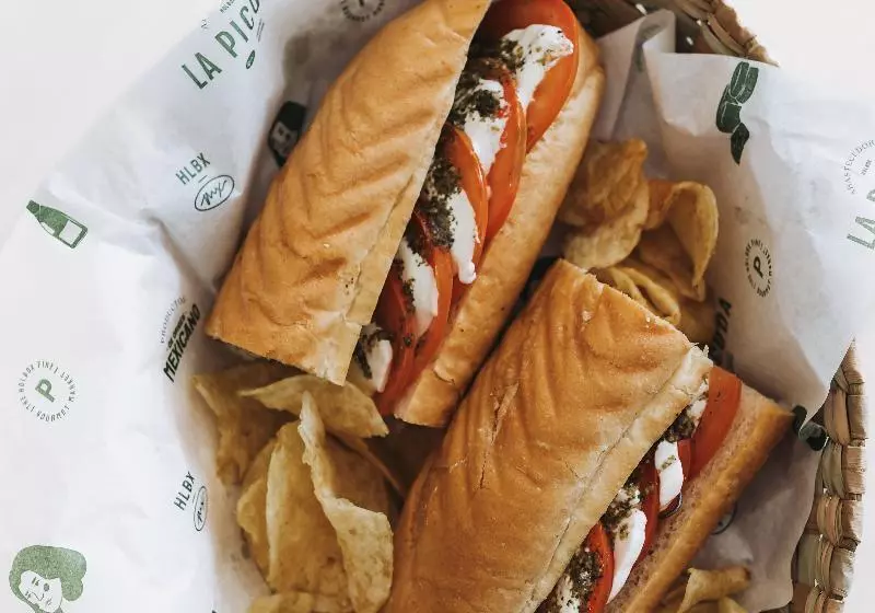 Fotos del hotel Casa Barbara:  23